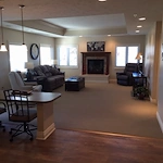 Image of Heritage Crossings (4)