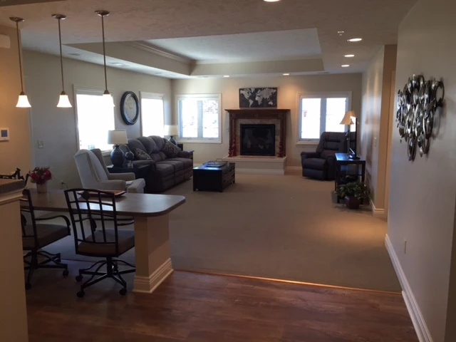 Image of Heritage Crossings (4)