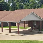 Image of Current River Rehabilitation & Health Care Center (1)