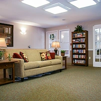 Image of Charles Senior Housing (4)
