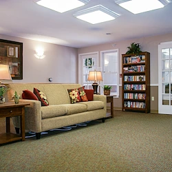 Image of Charles Senior Housing (4)