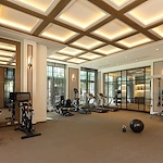 Image of Grand Living at Coral Gabels (5)