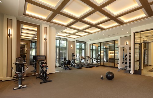 Image of Grand Living at Coral Gabels (5)
