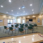 Image of Millersburg Danbury (6)