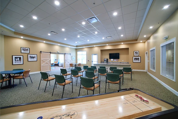 Image of Millersburg Danbury (6)