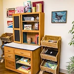 Image of Edgewood Spring Creek Eagle Island (7)