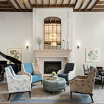 Image of Pine Ridge Villas of Shelby (4)