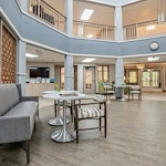 Image of Deepwood Estates by Barclay House (2)