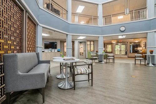 Image of Deepwood Estates by Barclay House (2)