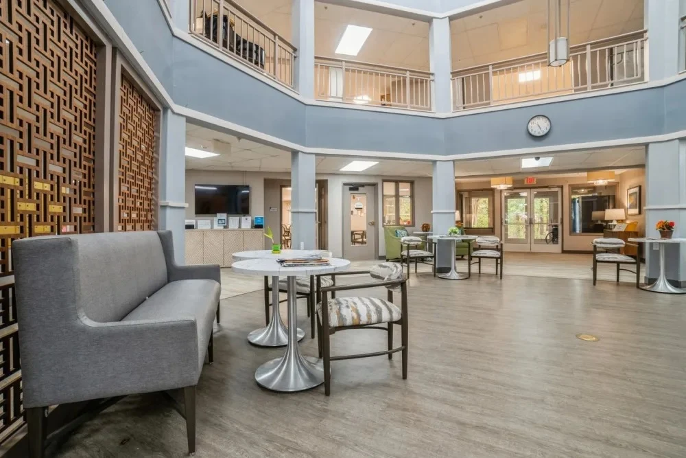 Image of Deepwood Estates by Barclay House (2)