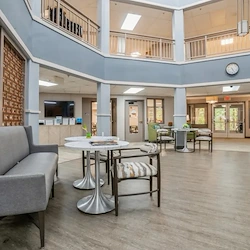 Image of Deepwood Estates by Barclay House (2)