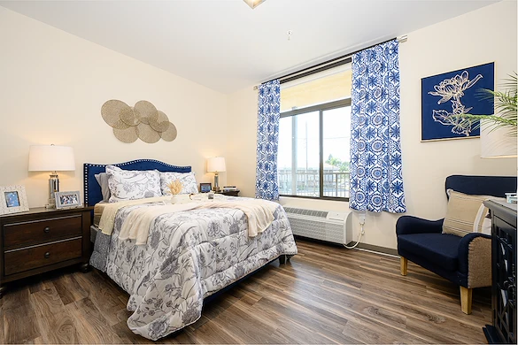 Image of Beach Terrace (6)