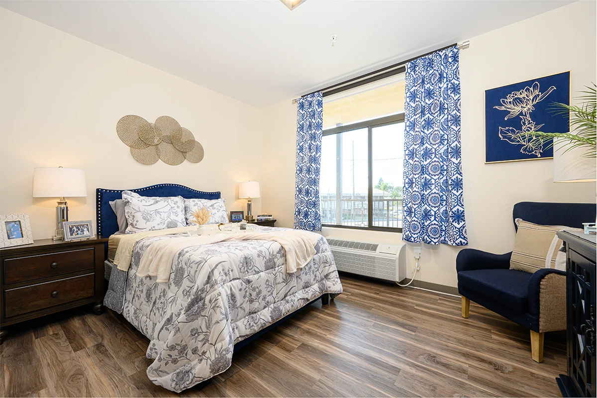 Image of Beach Terrace (6)