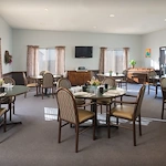 Image of Grand Rapids Care Center (5)
