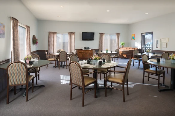Image of Grand Rapids Care Center (5)