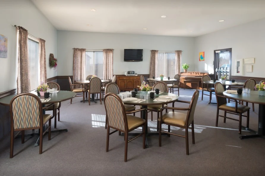 Image of Grand Rapids Care Center (5)