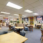 Image of Senior Suites of Washington Heights (3)