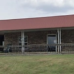 Image of Riverside Health Services (1)