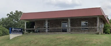 Image of Riverside Health Services (1)