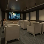 Image of Clearwater Highland Park (10)