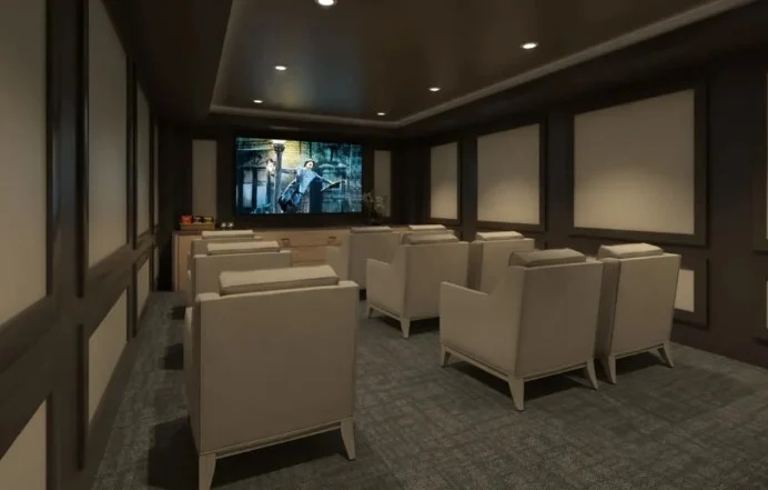 Image of Clearwater Highland Park (10)