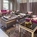 Image of Warren Barr South Loop (7)