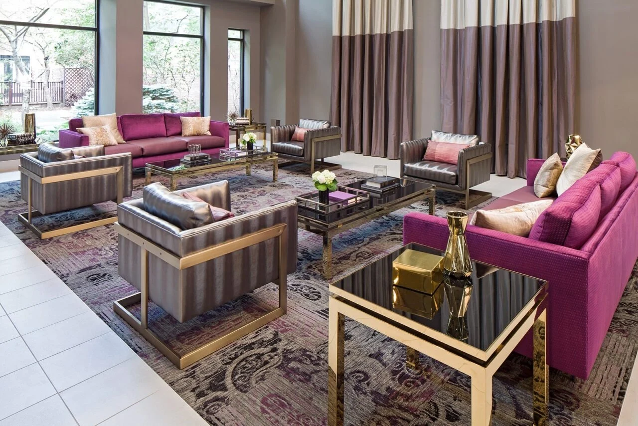 Image of Warren Barr South Loop (7)