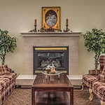 Image of Holiday Thornton Place (6)