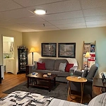 Image of Hickory Valley Retirement (8)