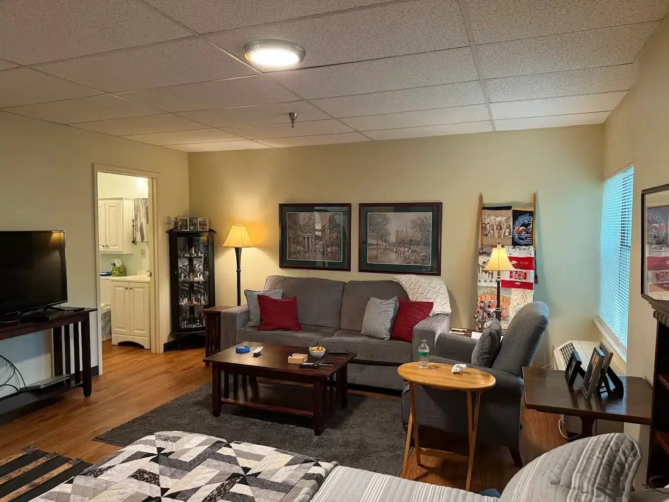 Image of Hickory Valley Retirement (8)