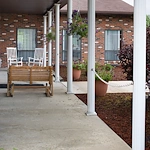 Image of Rosewood Center (6)