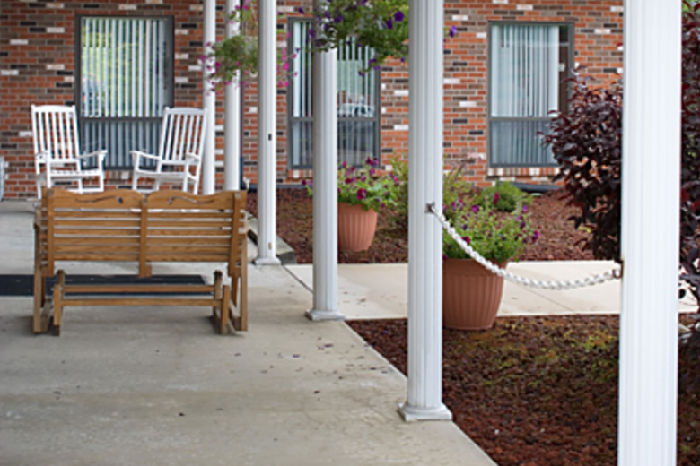 Image of Rosewood Center (6)