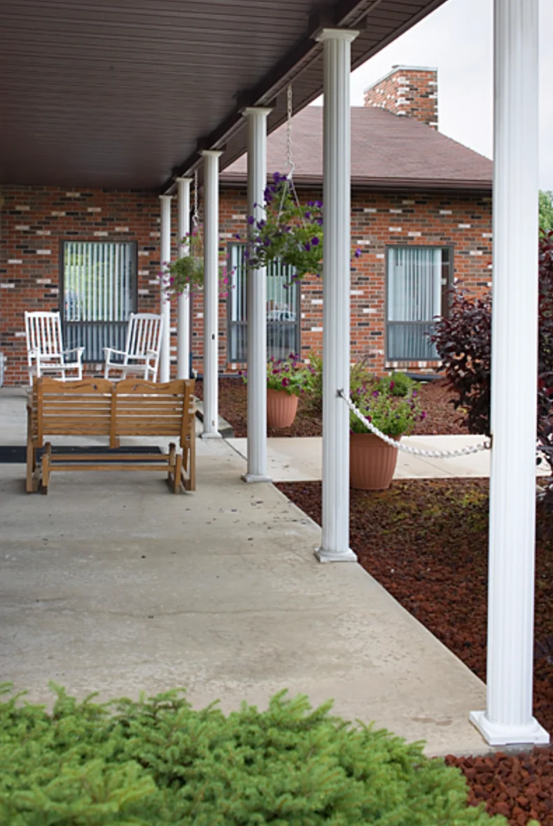 Image of Rosewood Center (6)