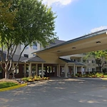 Image of The Montvale Senior Living (1)