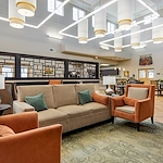 Image of Stratford Rehabilitation Center (7)