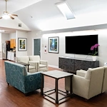 Image of Regent Court (2)