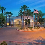 Image of Chaparral Winds Independent Living (1)