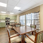 Image of Brookdale Leawood State Line (4)