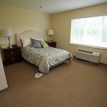 Image of Brookdale Biloxi (8)