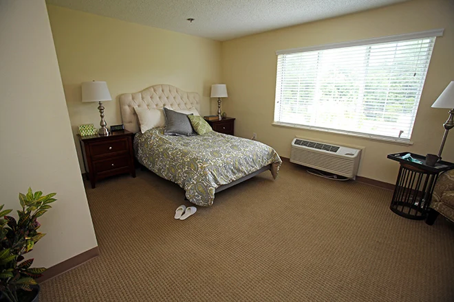 Image of Brookdale Biloxi (8)