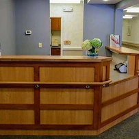 Image of Dover Center For Health & Rehabilitation (2)