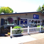 Image of Rivercrest Post Acute (1)