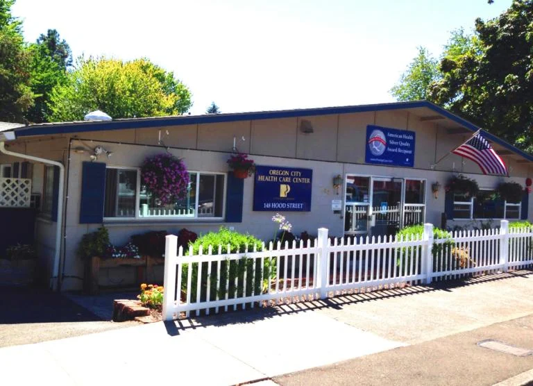 Image of Rivercrest Post Acute (1)