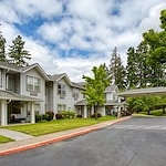 Image of Homewood Assisted Living (2)