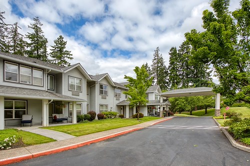 Image of Homewood Assisted Living (2)