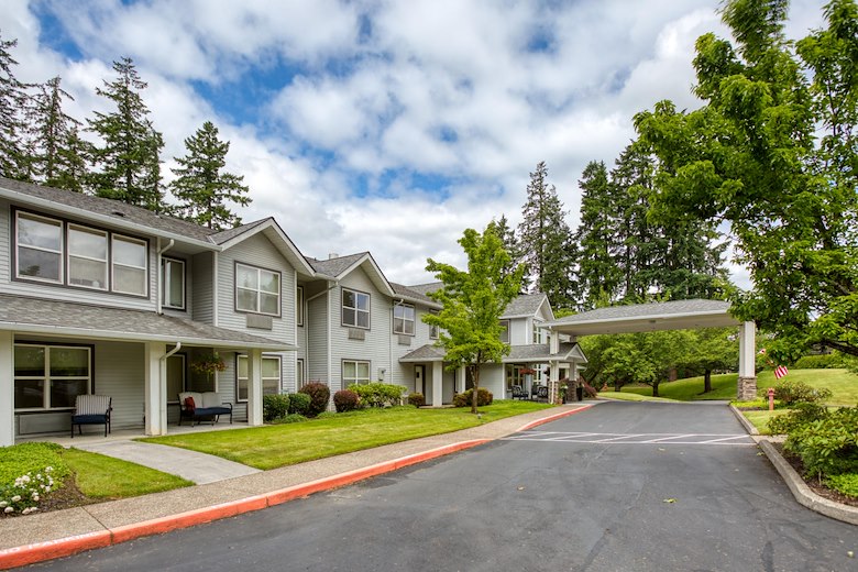 Image of Homewood Assisted Living (2)
