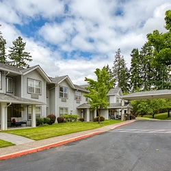 Image of Homewood Assisted Living (2)