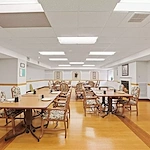Image of Sun Prairie Skilled Services (4)