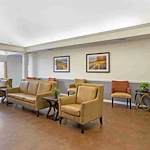 Image of Floral Creek Alzheimer's Special Care Center (8)