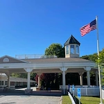 Image of Mystic Healthcare & Rehabilitation Center (3)